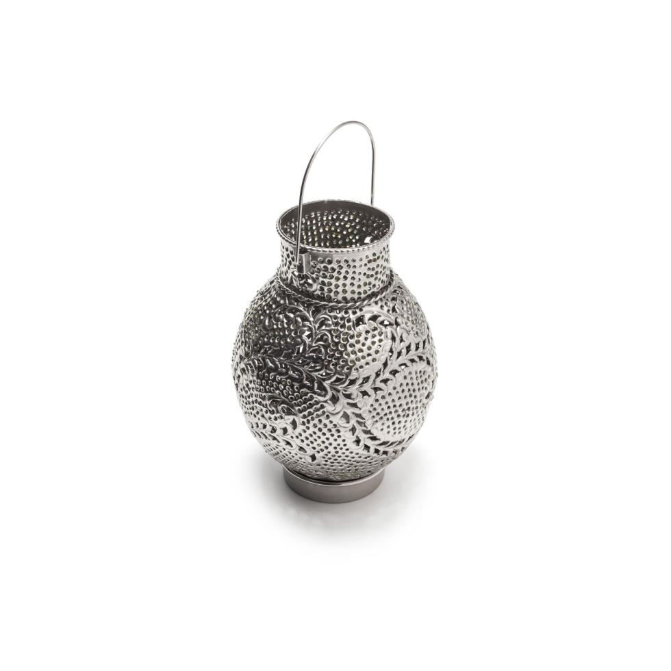 moroccan-lantern-with-swirl-design